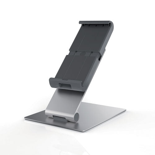 Tablet Holder Desk Stand