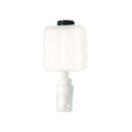 Wall Dispenser Replacement Cartridge
