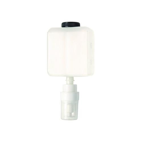 Wall Dispenser Replacement Cartridge