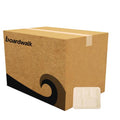 Bagasse PFAS-Free Food Tray