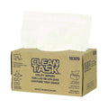 Clean Task Utility Wipers