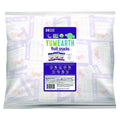 Organic Fruit Pack Snacks