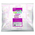 Organic Tropical Fruit Pack Snacks