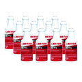 Kling Toilet Bowl Cleaner