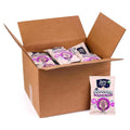 Himalayan Pink Salt Organic Popcorn