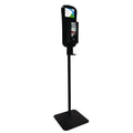 IntelliCare Hybrid Dispenser Floor Stand
