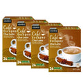 Chai Latte K-Cups