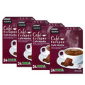 Mocha K-Cups