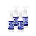 Stainless Steel Cleaner and Polish RLQ