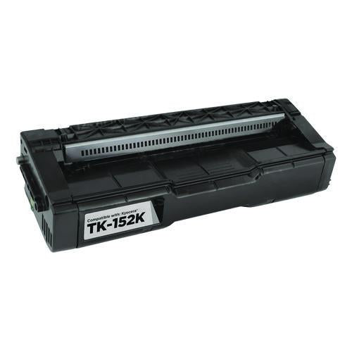 TK152K Toner