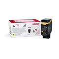 006R04822 Toner