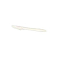Harvest Fiber Knife