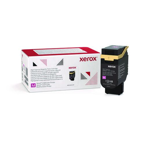 006R04829 High-Yield Toner