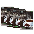 Dark Chocolate Hot Cocoa K-Cups