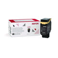 006R04831 High-Yield Toner