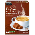 Cafe Caramel K-Cups