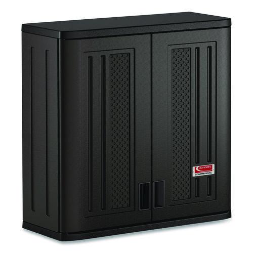 Wall Storage Cabinet