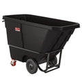 1 cu yd Standard Duty Tilt Truck