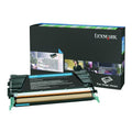X746A4CG Toner