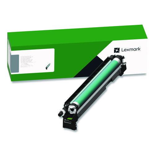 76C0PK0 Photoconductor Unit