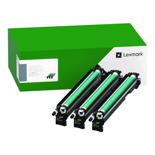 76C0PV0 Photoconductor Unit