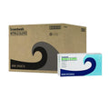 395 Series Disposable General-Purpose Nitrile Gloves