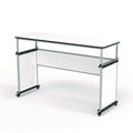 Modular Teacher's Desk