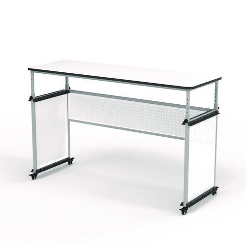 Modular Teacher's Desk