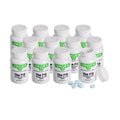 Pill Window Cleaning Tablets