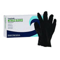 396 Series Disposable General-Purpose Nitrile Gloves