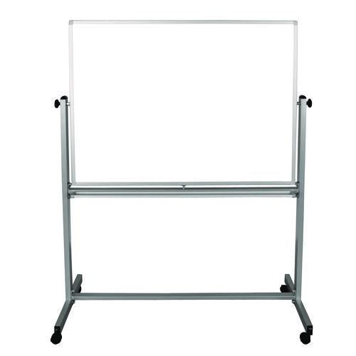 Mobile Magnetic Whiteboard
