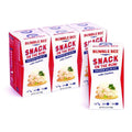 Snack on the Run Chicken Salad Kit with Crackers