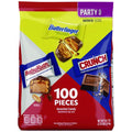 Assorted Party Candy Pack Mini