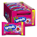 Rainbow Gummy Clusters Share Pack