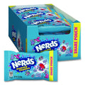 Very Berry Clusters Share Pack