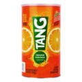 Orange Drink Mix