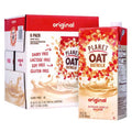 Original Oat Milk Cartons