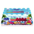 Tropical Variety Pack