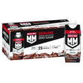 Genuine Chocolate Protein Shake