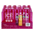 Fruit Frenzy Variety Pack