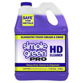 Pro HD Heavy-Duty Cleaner