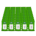 Fair Trade Organic House Blend Coffee