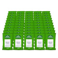 French Vanilla Coffee Fraction Packs