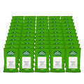 Pumpkin Spice Coffee Fraction Packs