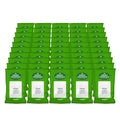 Hazelnut Coffee Fraction Packs