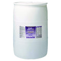 d Pro 5 Disinfectant