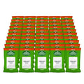 Vermont Country Blend Decaf Coffee Fraction Packs