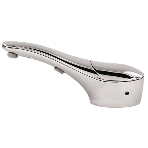 SureFlo Top-Fill Automatic Bulk Foam Soap Dispenser