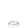 Prima Strawless Plastic Lids