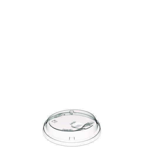 Prima Strawless Plastic Lids